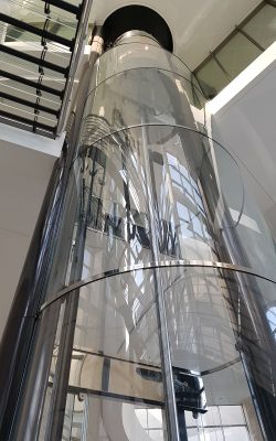 20171213_094659