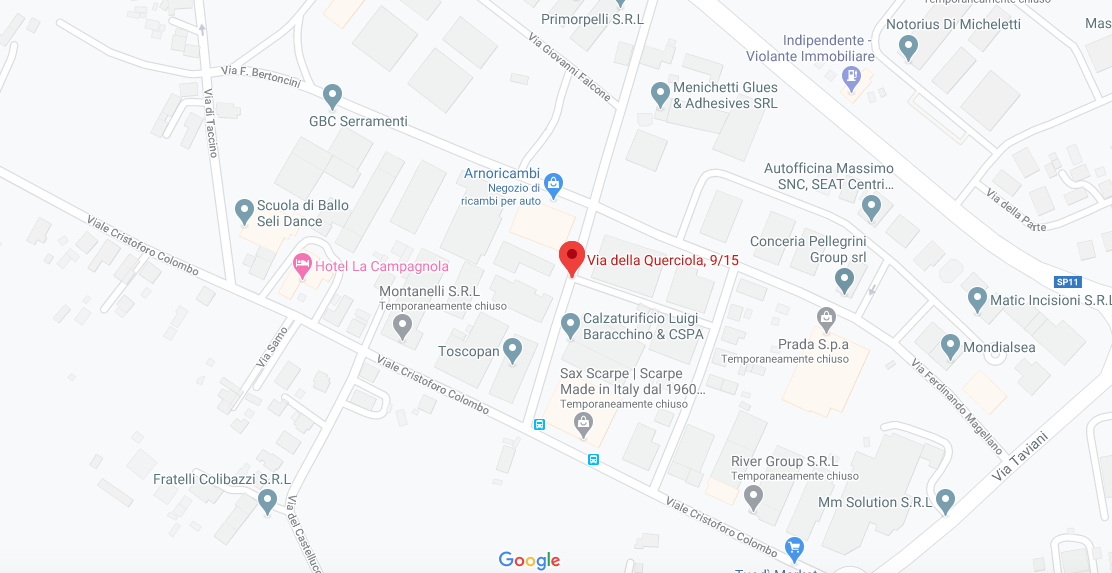 Schermata 2020-07-14 alle 17.44.21
